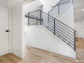 3418 103rd Place SE, Everett WA 98208