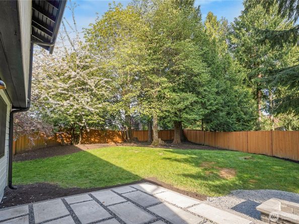 3418 103rd Place SE, Everett WA 98208