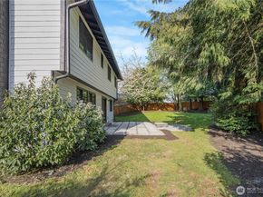 3418 103rd Place SE, Everett WA 98208