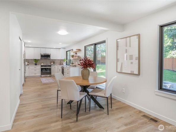 3418 103rd Place SE, Everett WA 98208