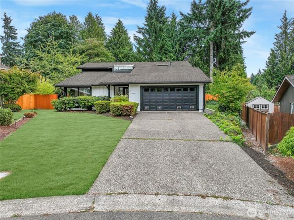 3418 103rd Place SE, Everett WA 98208