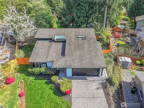 3418 103rd Place SE, Everett WA 98208