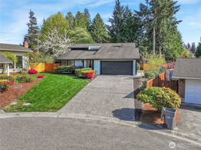 3418 103rd Place SE, Everett WA 98208