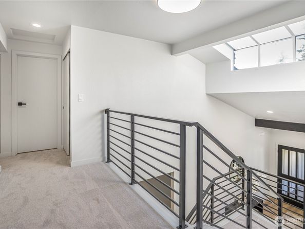 3418 103rd Place SE, Everett WA 98208