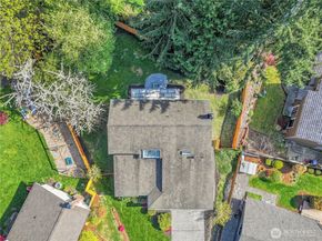 3418 103rd Place SE, Everett WA 98208