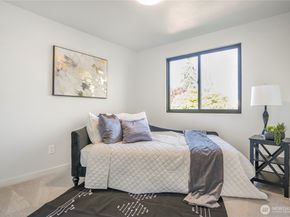 3418 103rd Place SE, Everett WA 98208