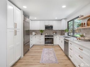 3418 103rd Place SE, Everett WA 98208