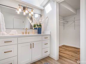 3418 103rd Place SE, Everett WA 98208