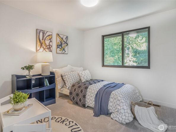 3418 103rd Place SE, Everett WA 98208