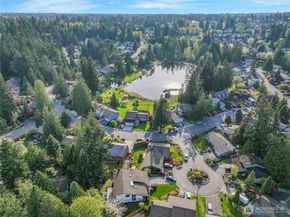 3418 103rd Place SE, Everett WA 98208