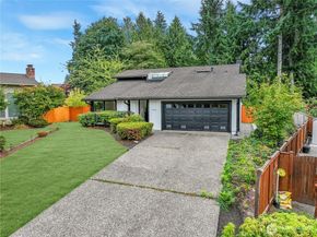 3418 103rd Place SE, Everett WA 98208
