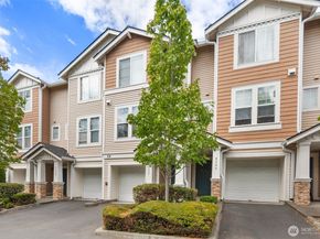 6232 S 233rd Street, Kent WA 98032