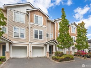 6232 S 233rd Street, Kent WA 98032