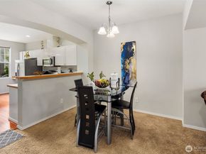 6232 S 233rd Street, Kent WA 98032