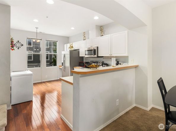 6232 S 233rd Street, Kent WA 98032