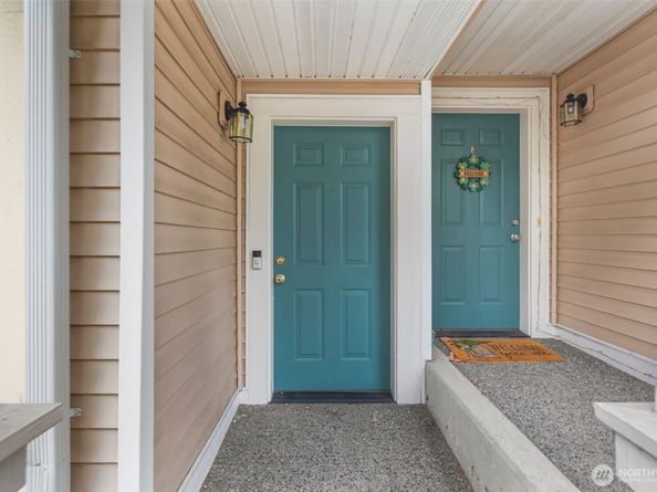 6232 S 233rd Street, Kent WA 98032