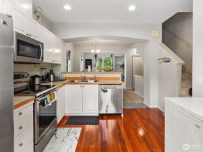 6232 S 233rd Street, Kent WA 98032
