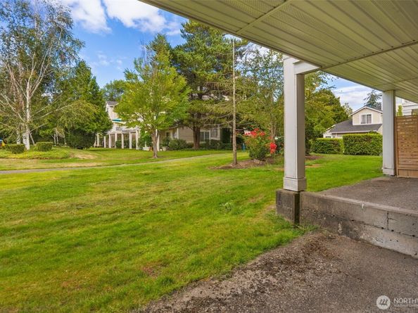 6232 S 233rd Street, Kent WA 98032