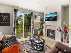 6232 S 233rd Street, Kent WA 98032