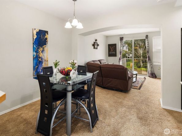 6232 S 233rd Street, Kent WA 98032