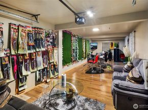 6232 S 233rd Street, Kent WA 98032