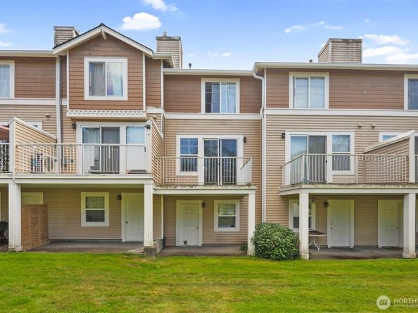 6232 S 233rd Street, Kent WA 98032