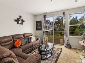6232 S 233rd Street, Kent WA 98032