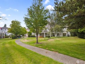 6232 S 233rd Street, Kent WA 98032