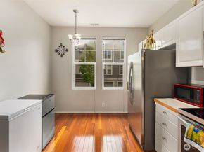 6232 S 233rd Street, Kent WA 98032
