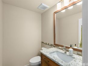 15144 SE 46th Way, Bellevue WA 98006