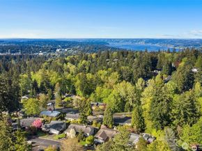 15144 SE 46th Way, Bellevue WA 98006