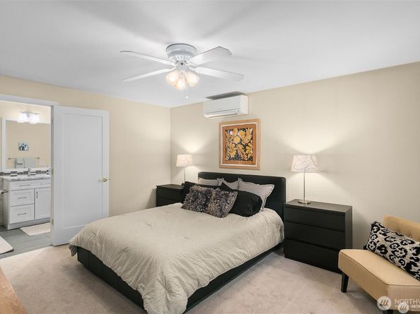 15144 SE 46th Way, Bellevue WA 98006