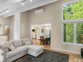 15144 SE 46th Way, Bellevue WA 98006