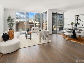188 Bellevue Way NE 802, Bellevue WA 98004