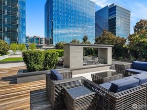 188 Bellevue Way NE 802, Bellevue WA 98004