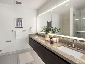 188 Bellevue Way NE 802, Bellevue WA 98004