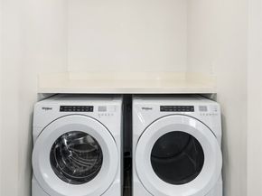 188 Bellevue Way NE 802, Bellevue WA 98004