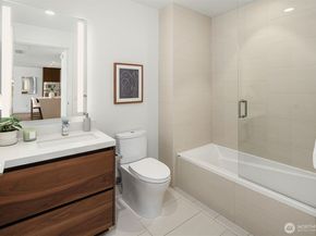 188 Bellevue Way NE 802, Bellevue WA 98004