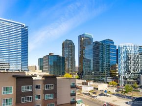 188 Bellevue Way NE 802, Bellevue WA 98004