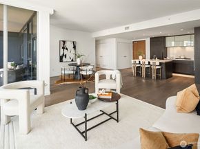 188 Bellevue Way NE 802, Bellevue WA 98004
