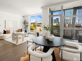 188 Bellevue Way NE 802, Bellevue WA 98004