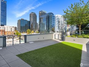 188 Bellevue Way NE 802, Bellevue WA 98004