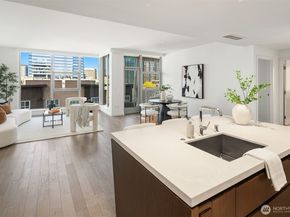 188 Bellevue Way NE 802, Bellevue WA 98004