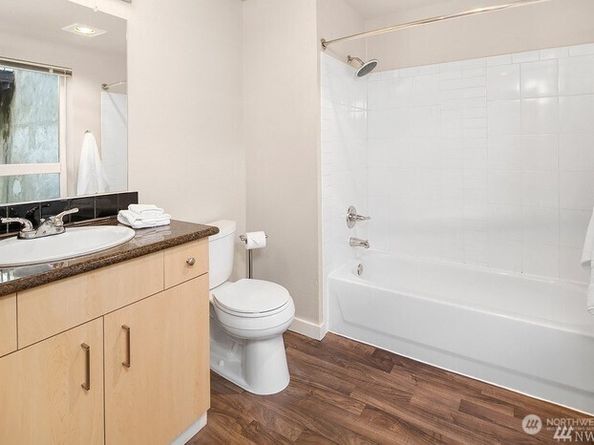 108 5th Avenue S 520, Seattle WA 98104
