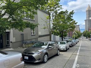 108 5th Avenue S 520, Seattle WA 98104