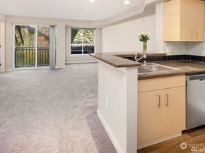 108 5th Avenue S 520, Seattle WA 98104