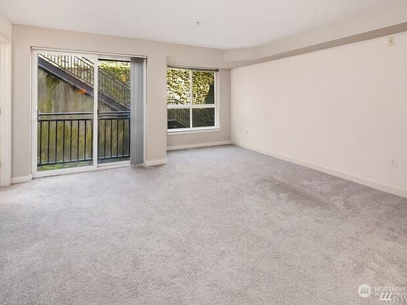 108 5th Avenue S 520, Seattle WA 98104
