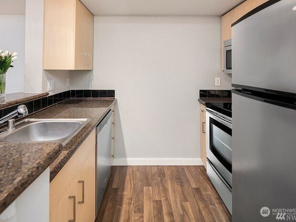 108 5th Avenue S 520, Seattle WA 98104