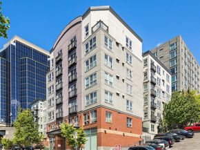 108 5th Avenue S 520, Seattle WA 98104