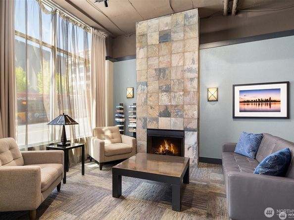 108 5th Avenue S 520, Seattle WA 98104